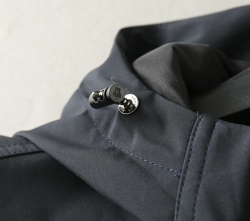 2026 New Arrival ，Original Premium ！🔥 Breathable ， ， ， Quality。 ！ ， ！Sizes：M～XXXL